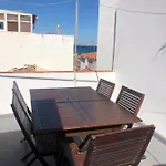 Casa Da Coroa