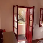 Casa Da Coroa