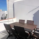 Casa Da Coroa