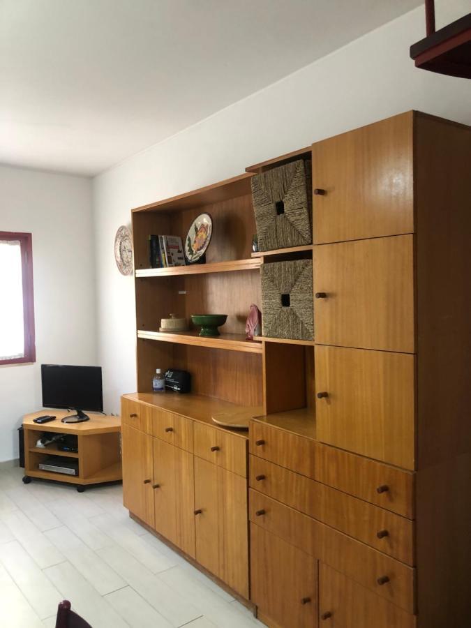 Casa Da Coroa Ferienhaus Lagos