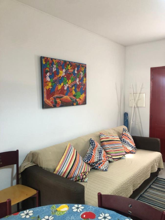 Ferienhaus Casa Da Coroa