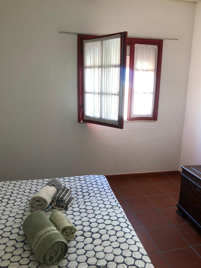 Casa Da Coroa Ferienhaus