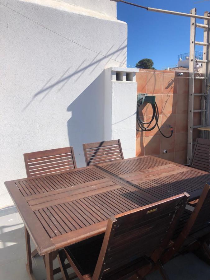 Casa Da Coroa Ferienhaus *