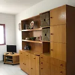 Casa da Coroa