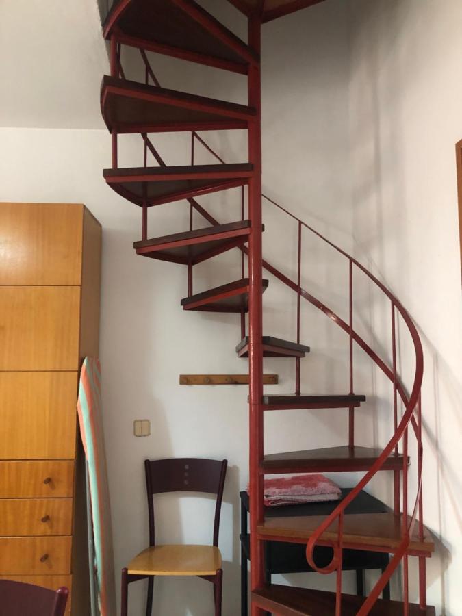 Hébergement de vacances Casa Da Coroa