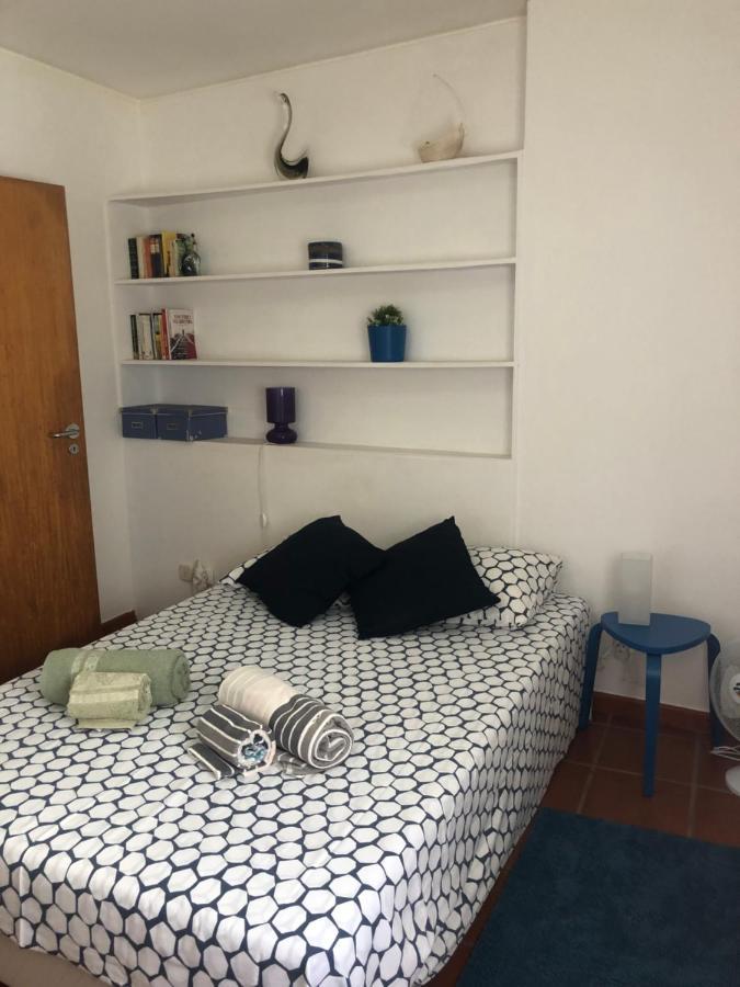 Casa Da Coroa Hébergement de vacances