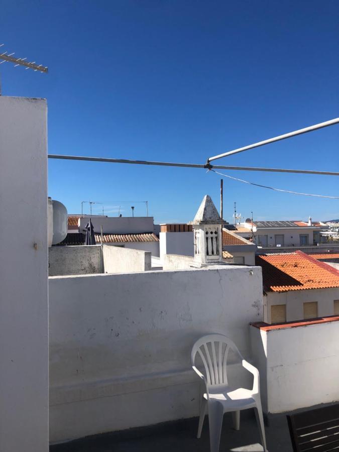 Hébergement de vacances Casa Da Coroa
